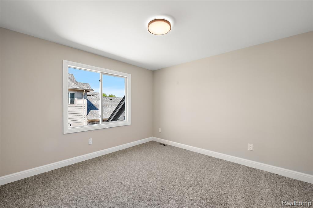 18790 Via Firenze, Macomb, MI 48044 — Photo 45