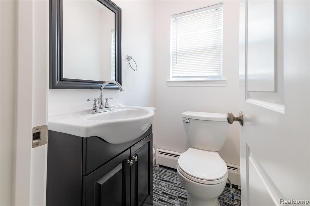 6400 E Highland Road, Howell, MI 48843 — Photo 19