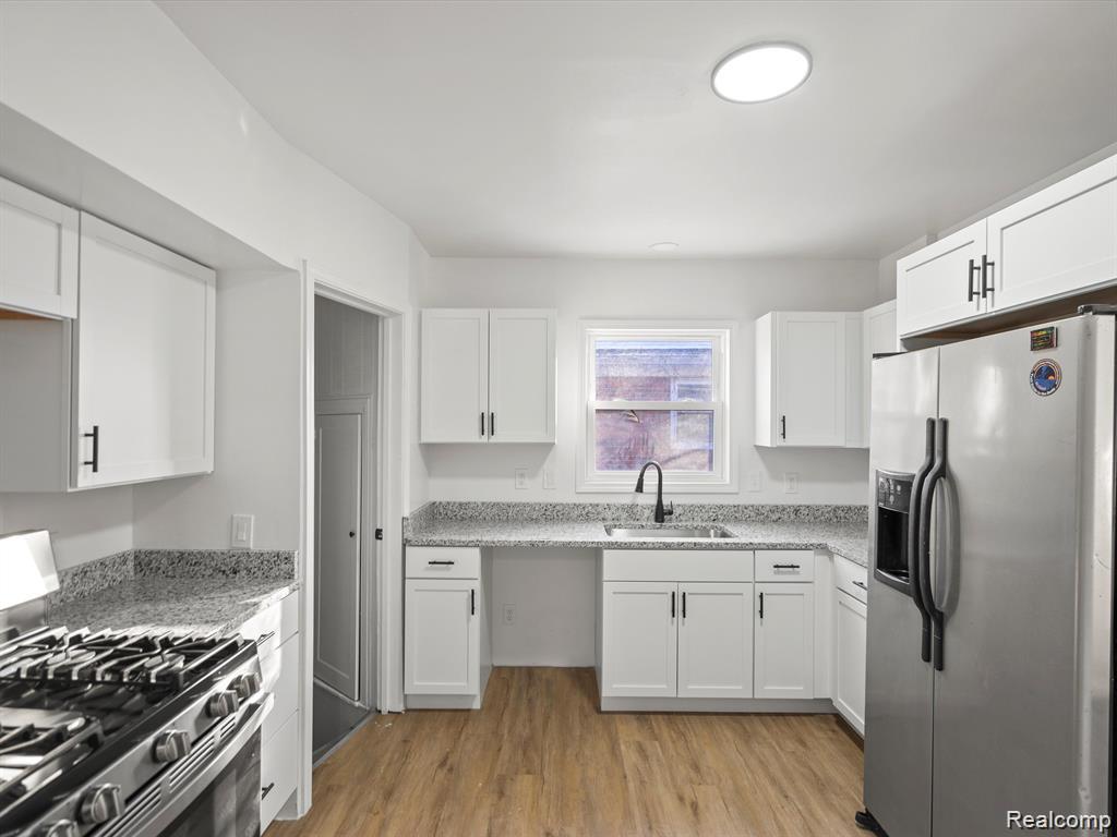 17207 Birwood Street, Detroit, MI 48221 — Photo 11