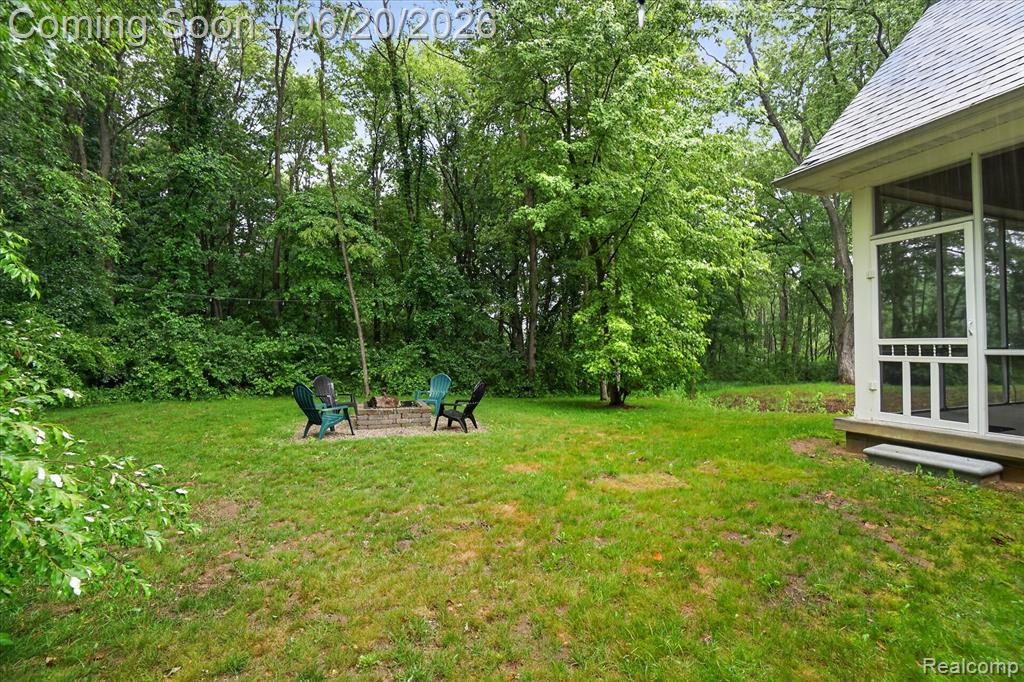 790 Grange Hall Road, Ortonville, MI 48462 — Photo 58