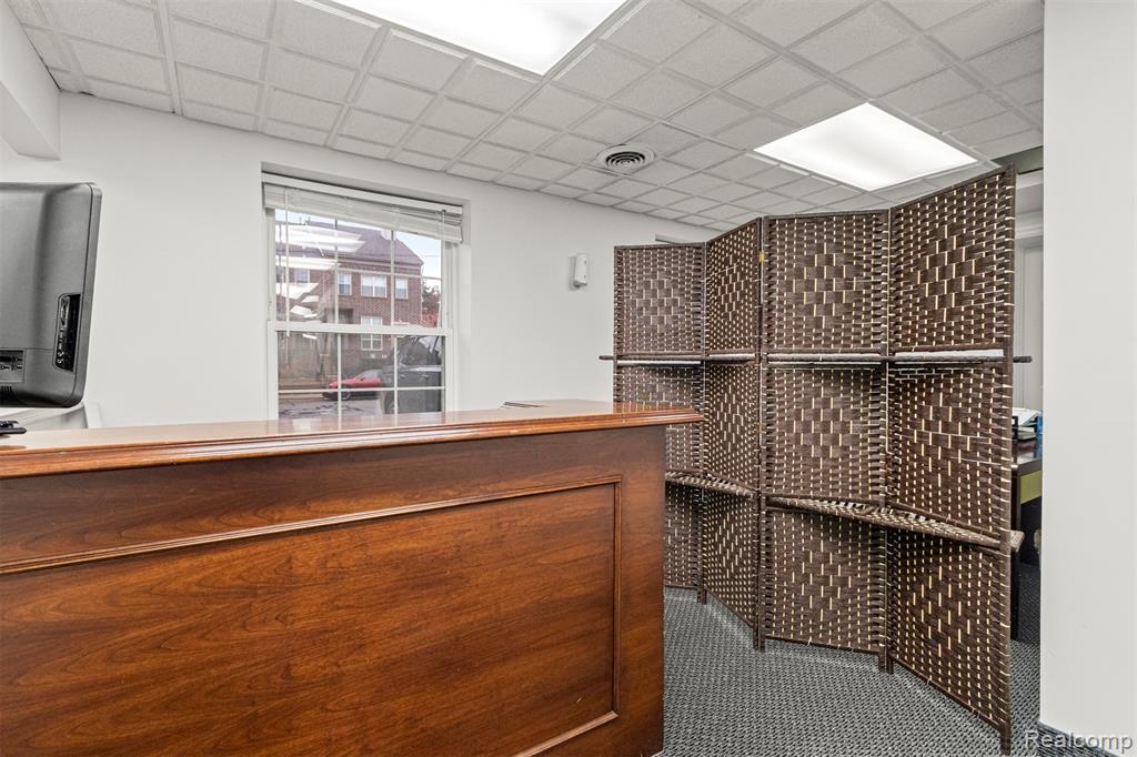 4241 Maple Street, Dearborn, MI 48126 — Photo 52