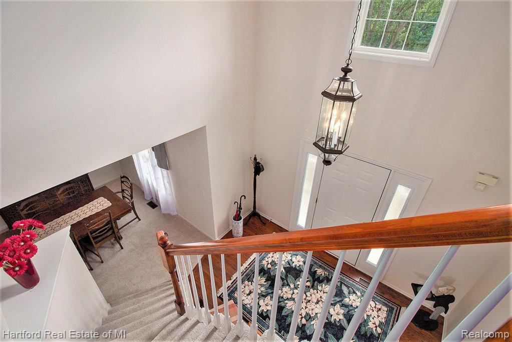 929 Winding Way, Milford, MI 48381 — Photo 7