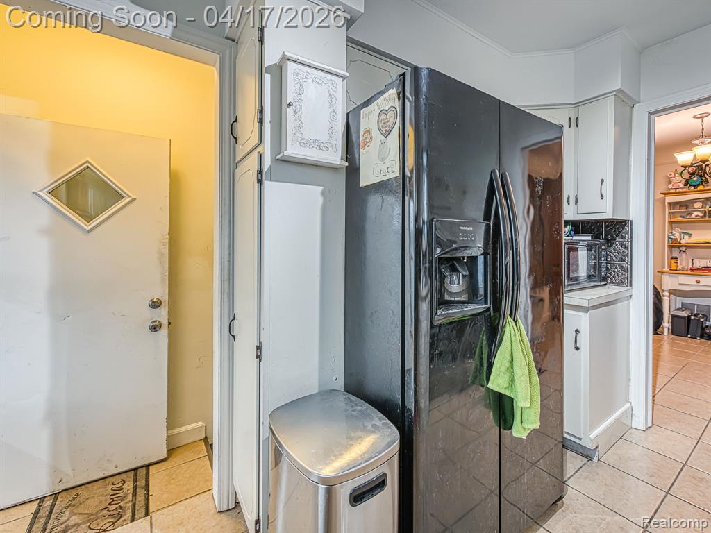 6000 Edgewood Boulevard, Monroe, MI 48161 — Photo 5