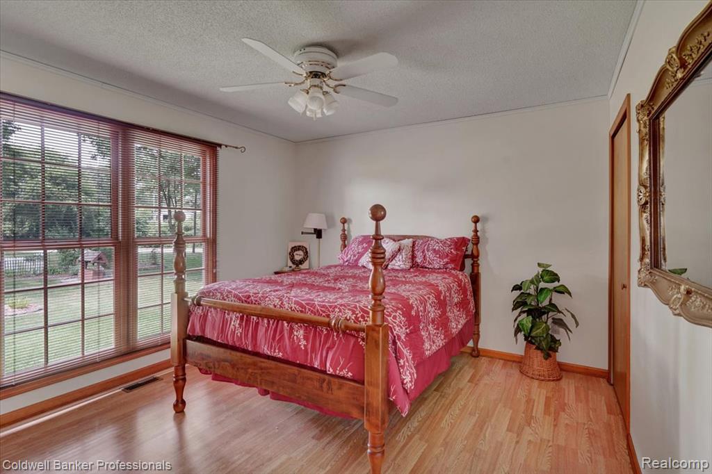 4520 Loggers Pass, Attica, MI 48412 — Photo 16