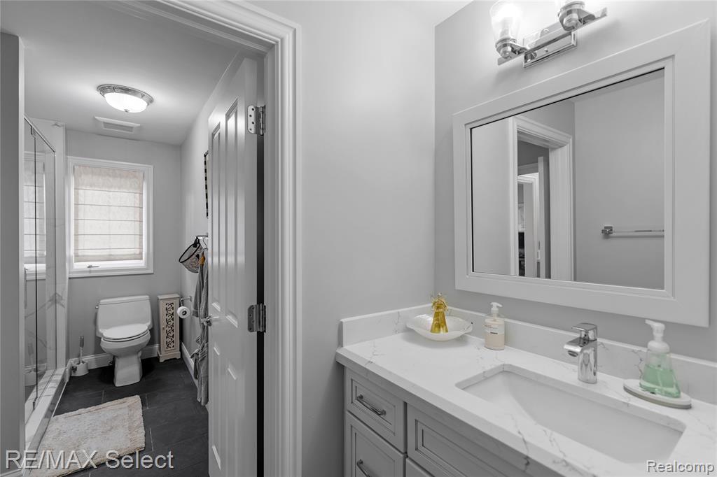 8320 MISTY, Grand Blanc, MI 48439 — Photo 55