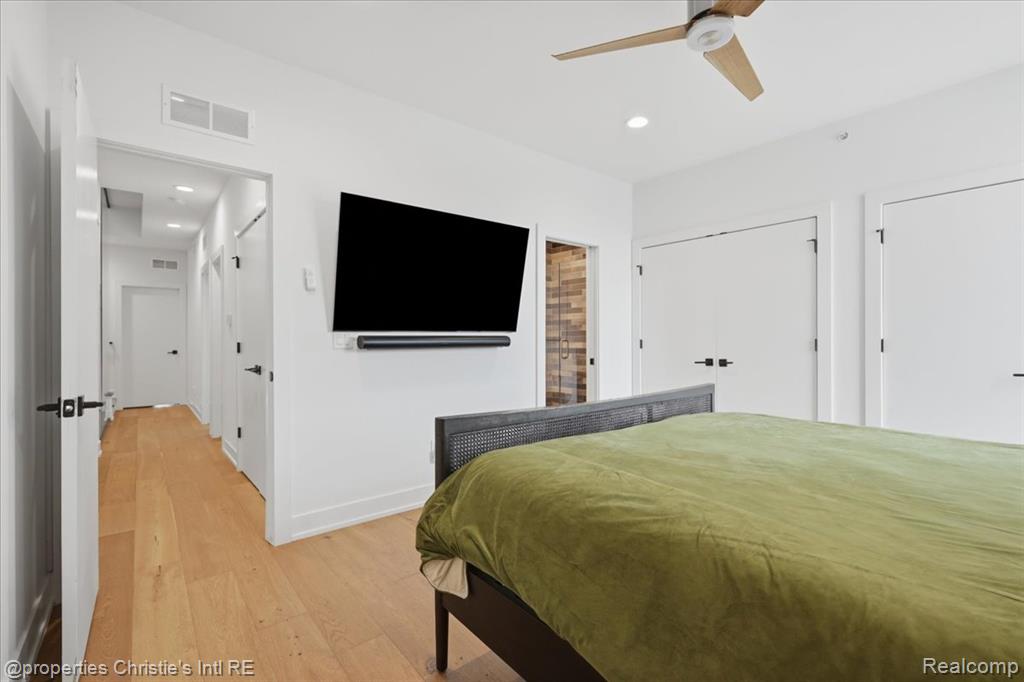 2813 Brush Street, Detroit, MI 48201 — Photo 23