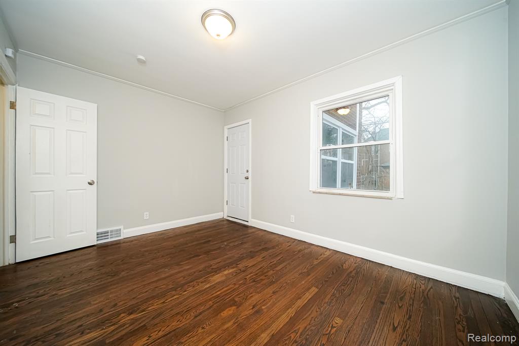 17344 WISCONSIN Street, Detroit, MI 48221 — Photo 42
