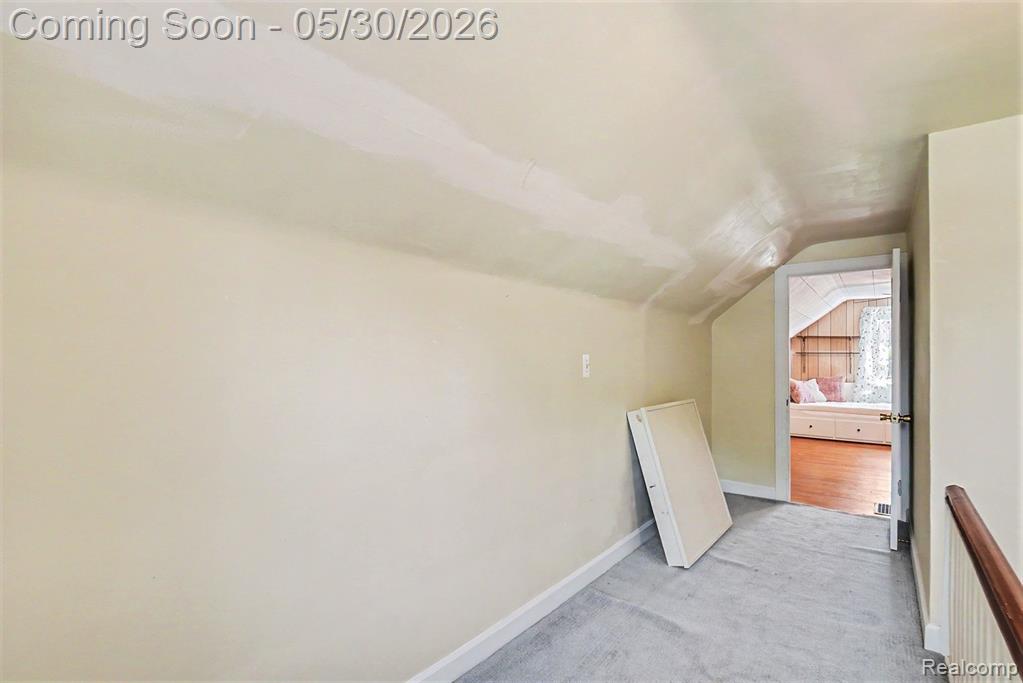 1427 21st Street, Port Huron, MI 48060 — Photo 14