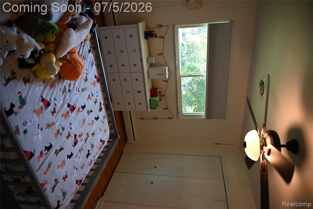 917 S Reading Road S, Bloomfield Hills, MI 48304 — Photo 26