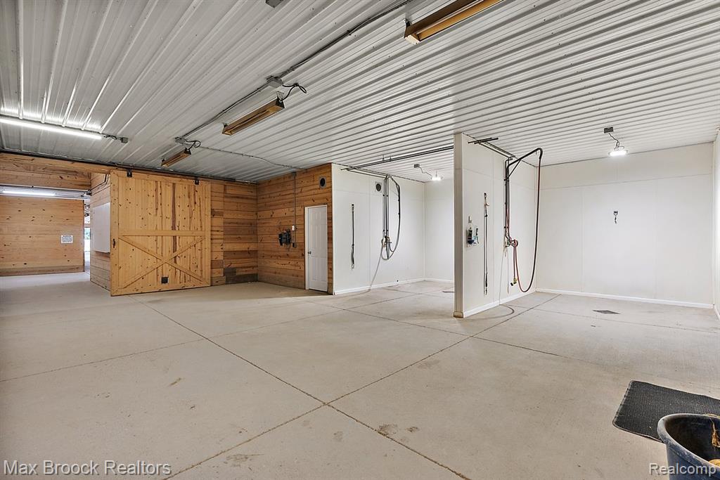 8580 Silver Creek Road, Whitehall, MI 49461 — Photo 41
