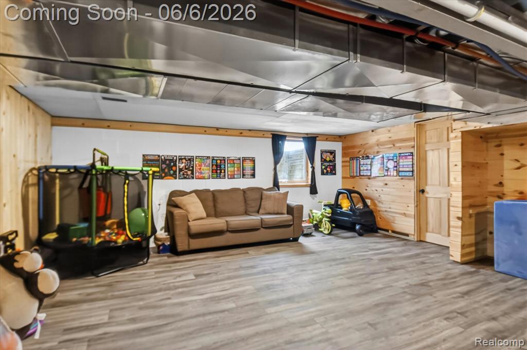 3949 Burnsline Road, Brown, MI 48416 — Photo 56