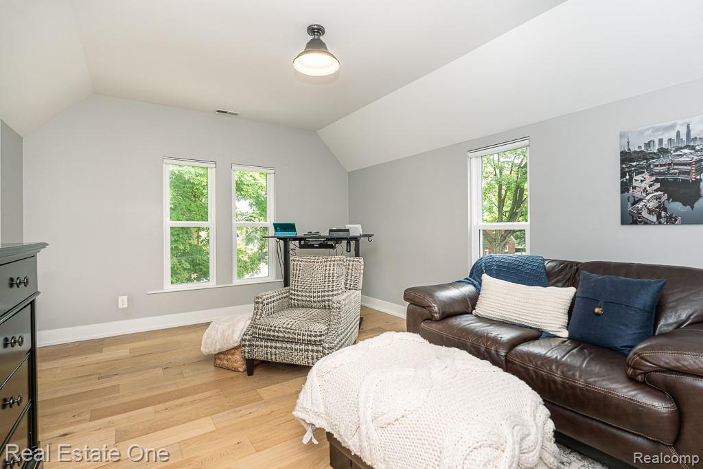 162 W Lafayette Street, Romeo, MI 48065 — Photo 29
