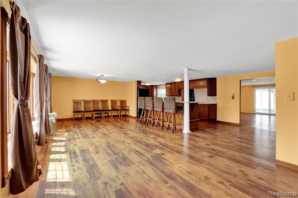 5428 Gratiot Avenue, St. Clair, MI 48079 — Photo 15