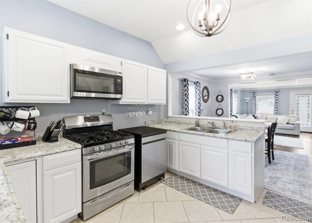 69234 Stone Street, Richmond, MI 48062 — Photo 9