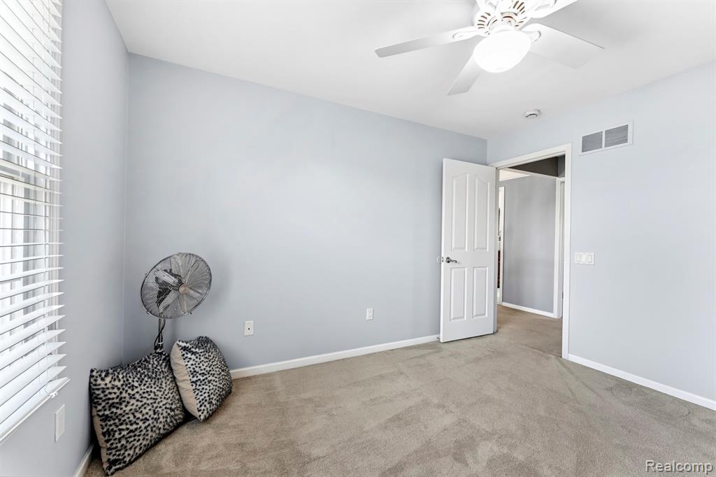 443 Lenox Drive, Canton, MI 48188 — Photo 23