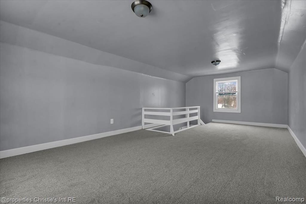 10300 Orangelawn Street, Detroit, MI 48204 — Photo 18