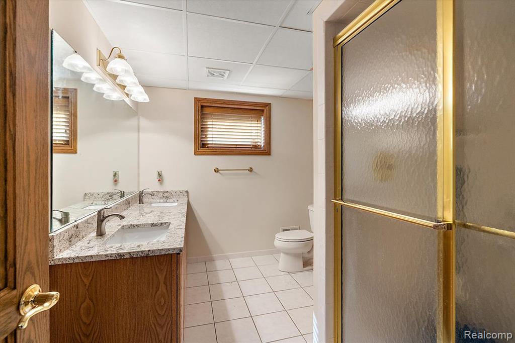 3705 Riverview Terrace N, East China, MI — Photo 84