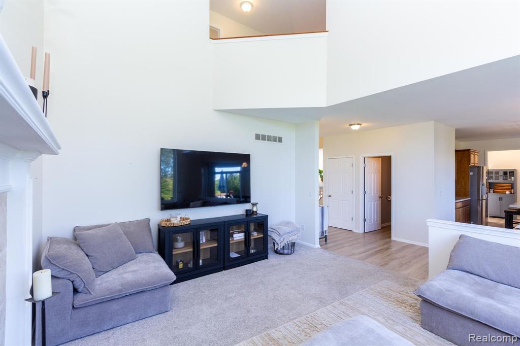 9838 Dublin Drive, Fenton, MI 48430 — Photo 24