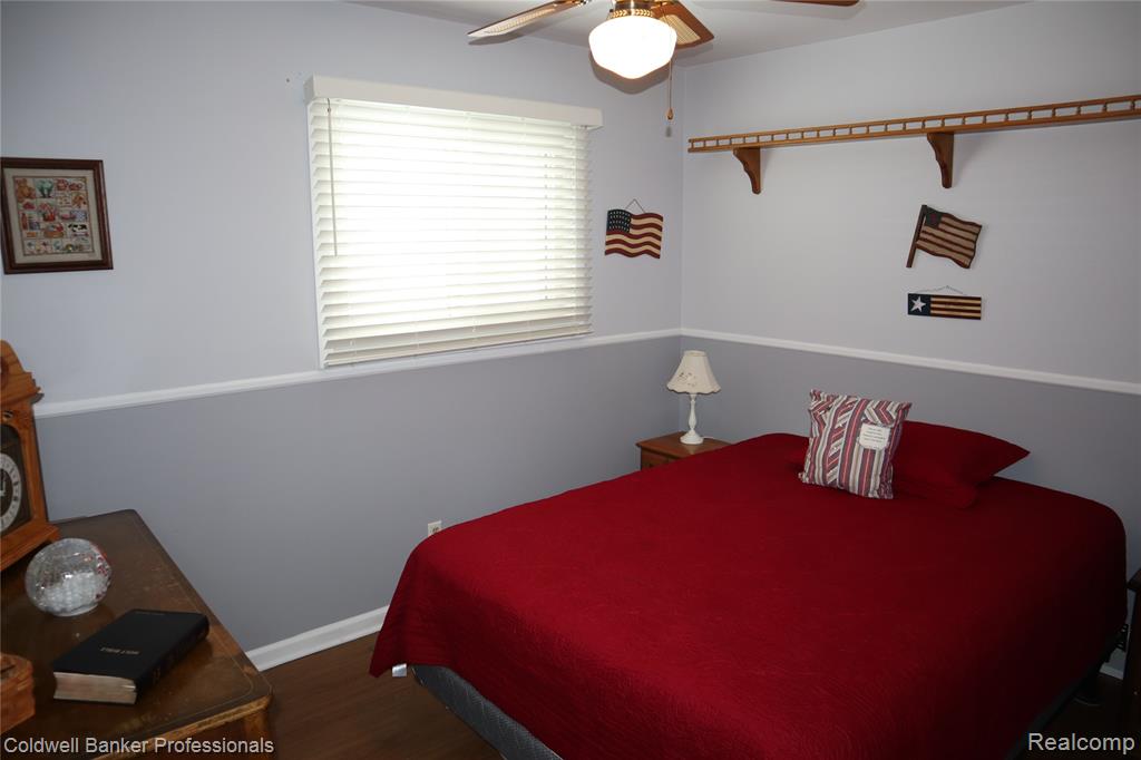 1279 Westbrooke Drive, Lapeer, MI 48446 — Photo 17