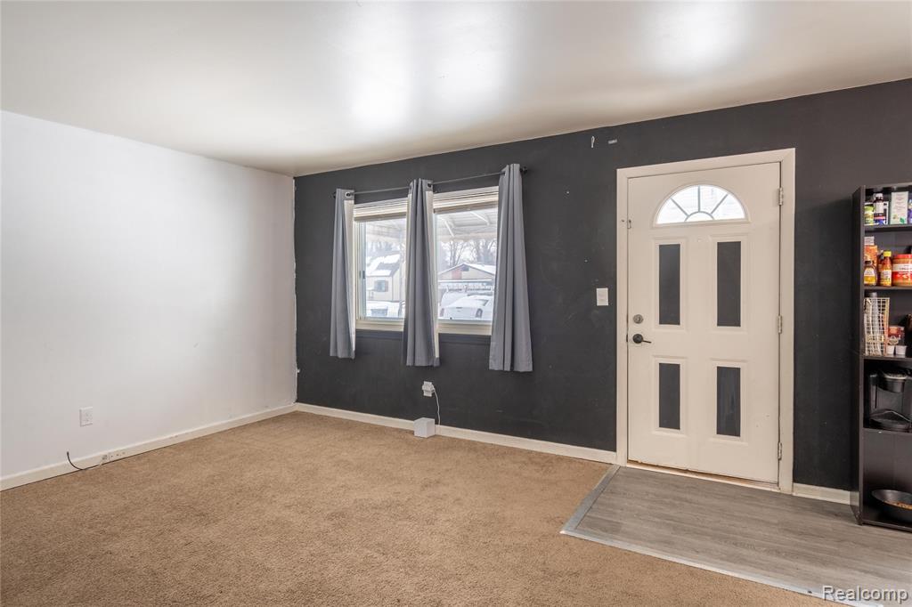 6144 Princess Street, Taylor, MI 48180 — Photo 3
