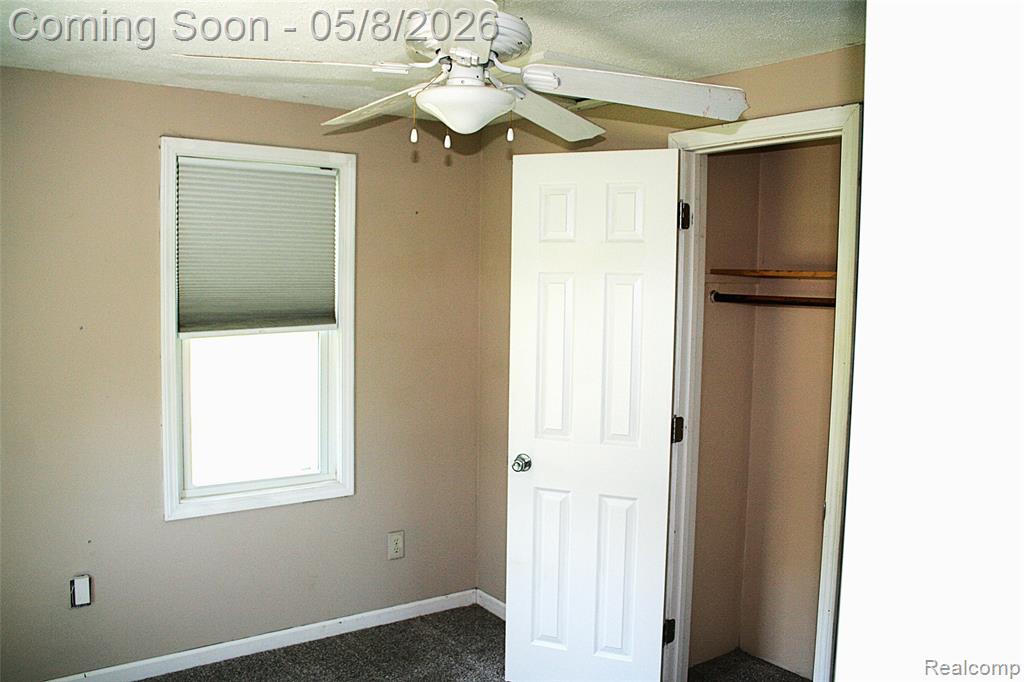 2199 Sandy Creek Road, Monroe, MI 48162 — Photo 9