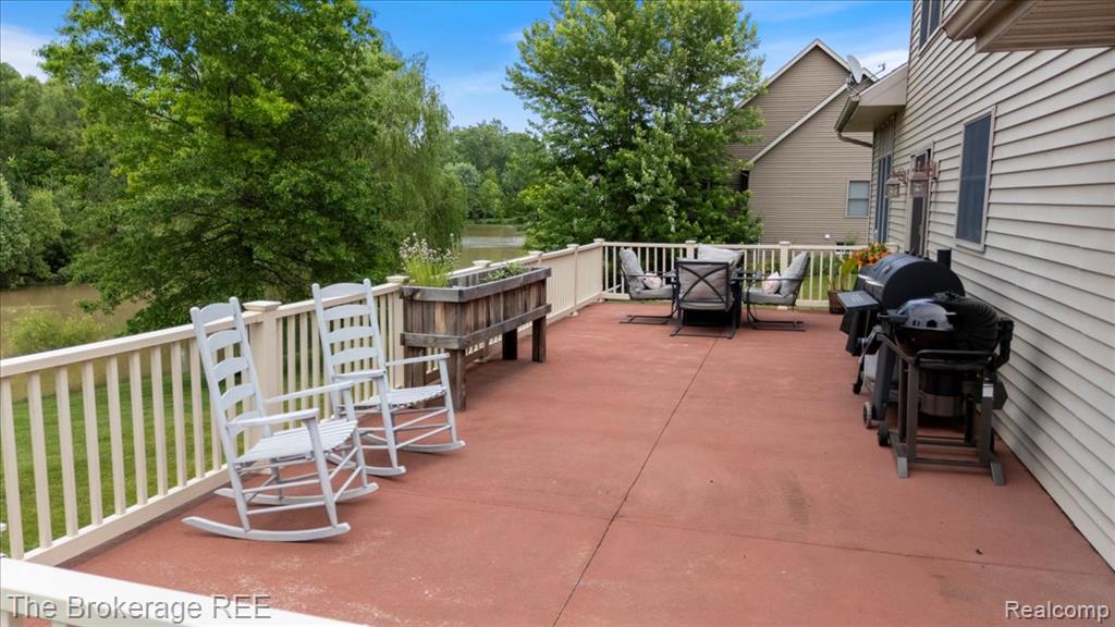 9037 Dublin Way, Davison, MI 48423 — Photo 12