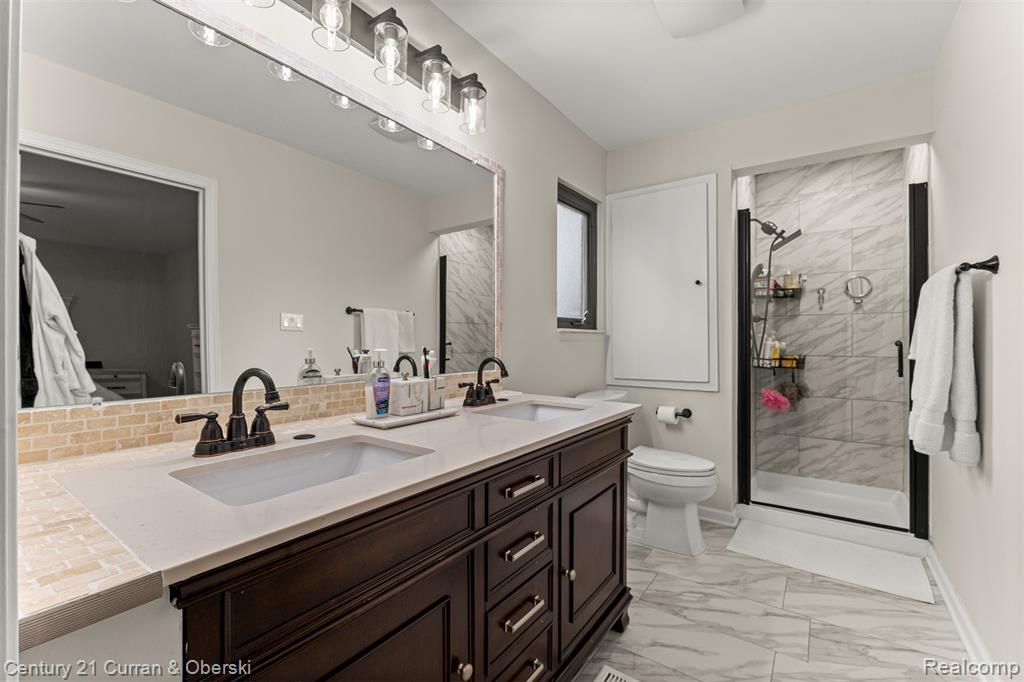 7612 Admiralty Drive, Canton, MI 48187 — Photo 23