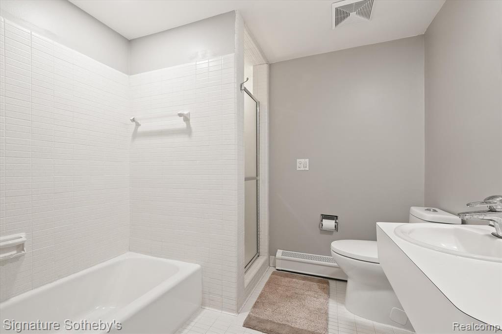 5780 Rochester Road, Dryden, MI 48428 — Photo 21