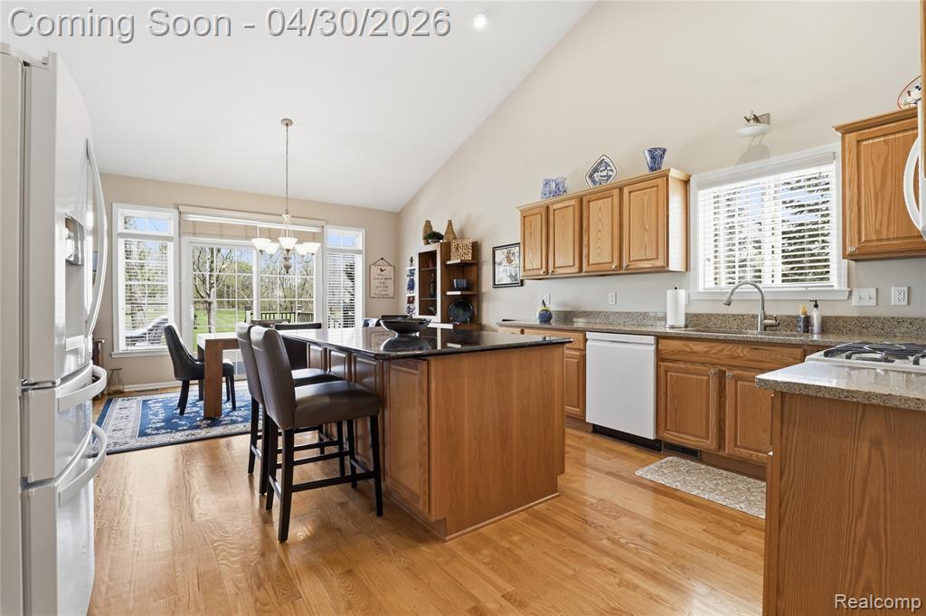 9031 Hidden Oaks Drive, Grand Blanc, MI 48439 — Photo 11