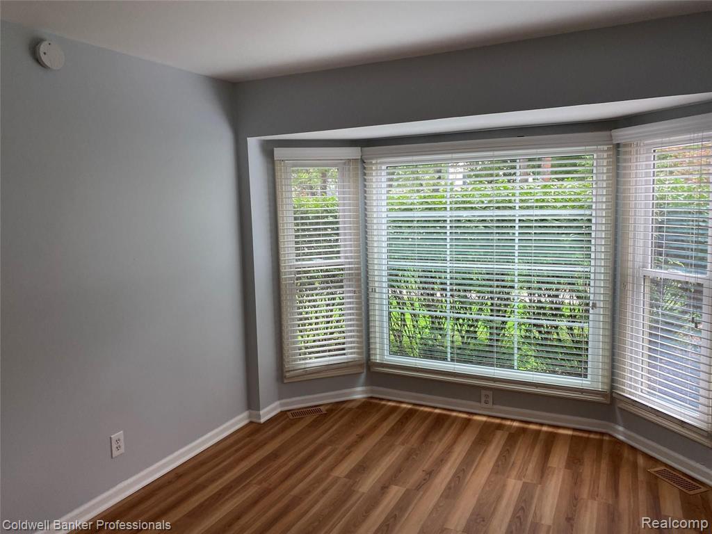 885 N Old Woodward Avenue, Birmingham, MI 48009 — Photo 18