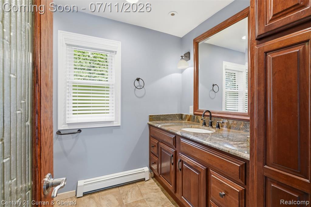 6354 Shenandoah Avenue, Allen Park, MI 48101 — Photo 24