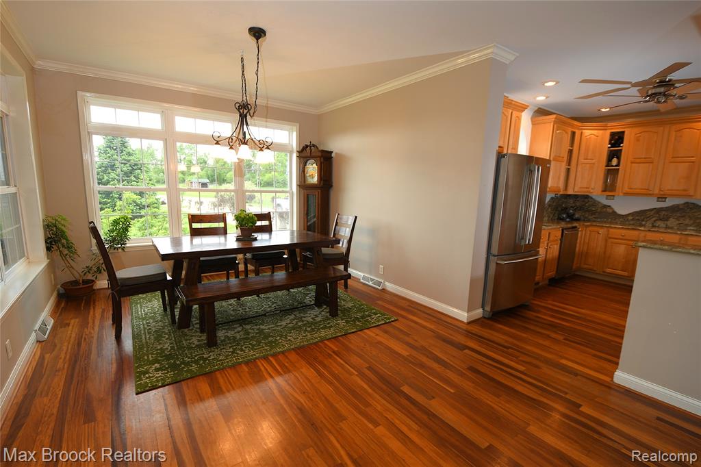 58282 SAVAGE Road, Vandalia, MI 49095 — Photo 10