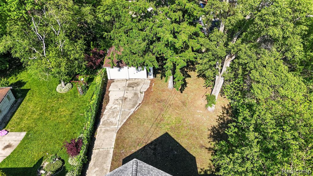 3476 Audubon Road, Detroit, MI 48224 — Photo 35