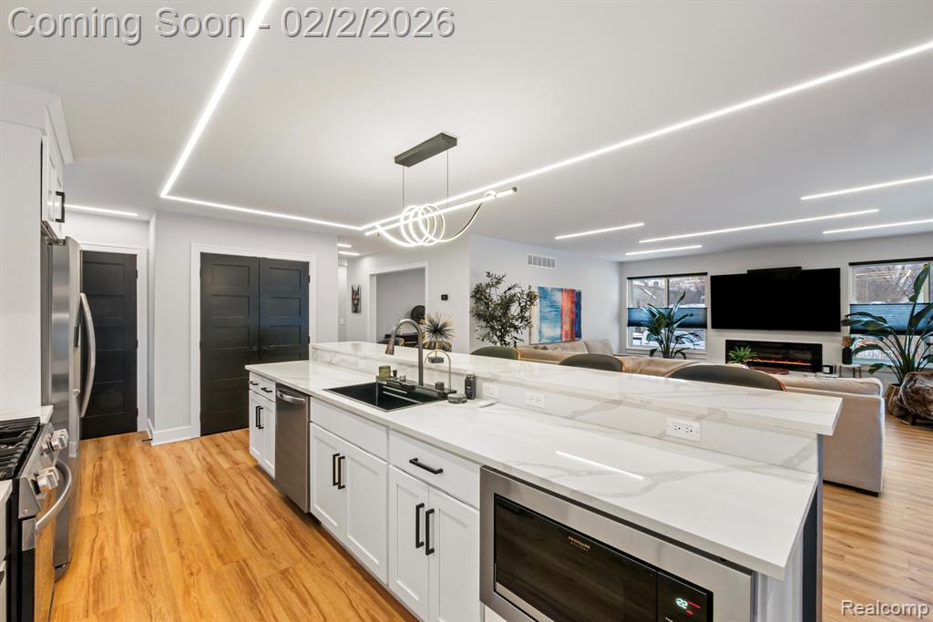 27180 S River Road, MI — Photo 21