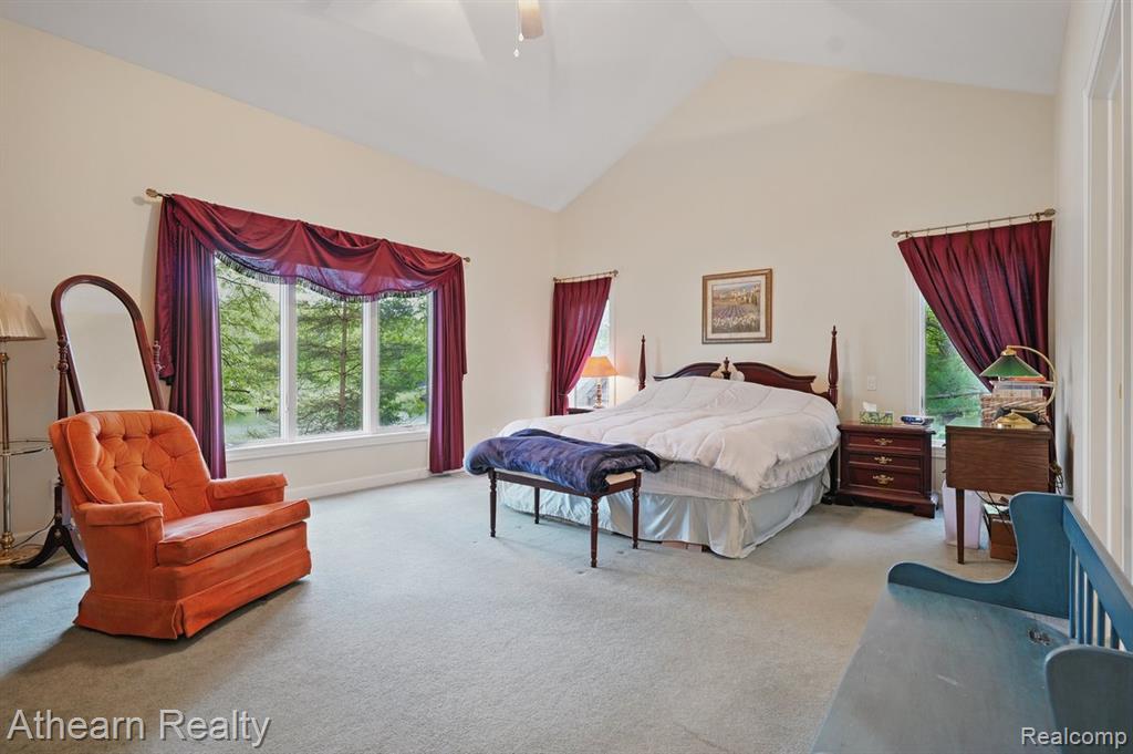 8373 Riverwalk Drive, Fenton, MI 48430 — Photo 47