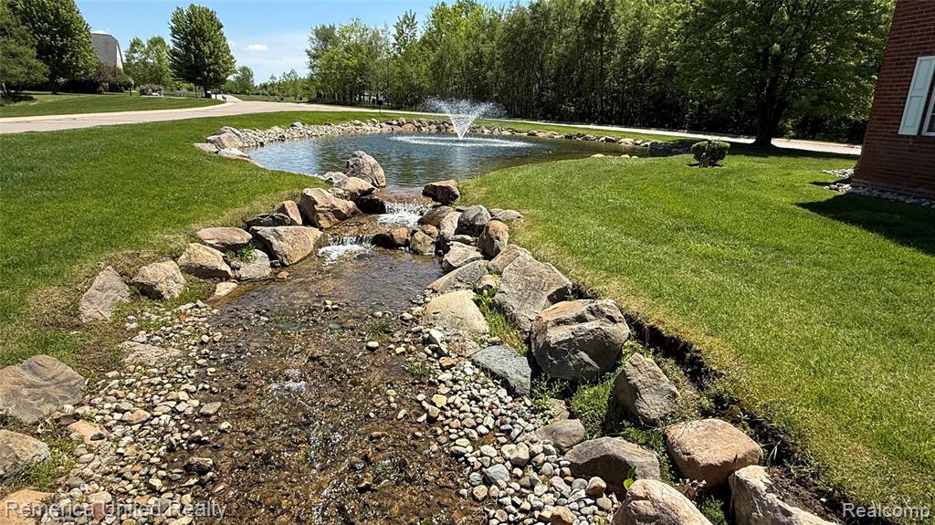 4260 McCormick Drive, Linden, MI 48451 — Photo 18