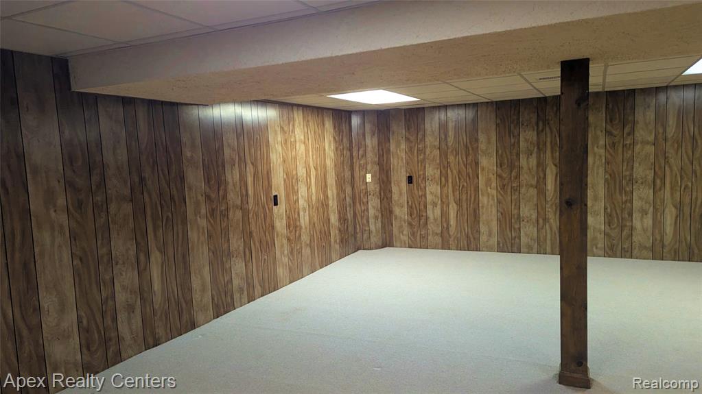 41682 Bedford Drive, Canton, MI 48187 — Photo 23