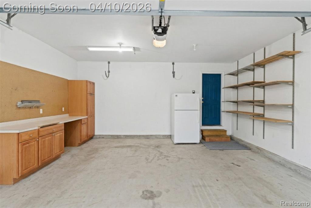 6490 E Coldwater Road, Flint, MI 48506 — Photo 46