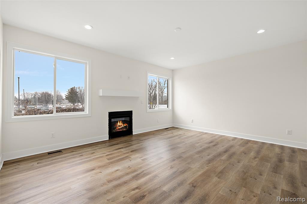 29700 Red Fox Lane, Chesterfield, MI 48047 — Photo 12