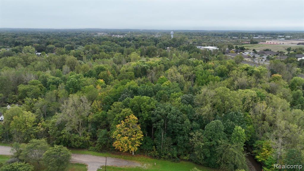 3 Esson Drive, Grand Blanc, MI 48439 — Photo 17