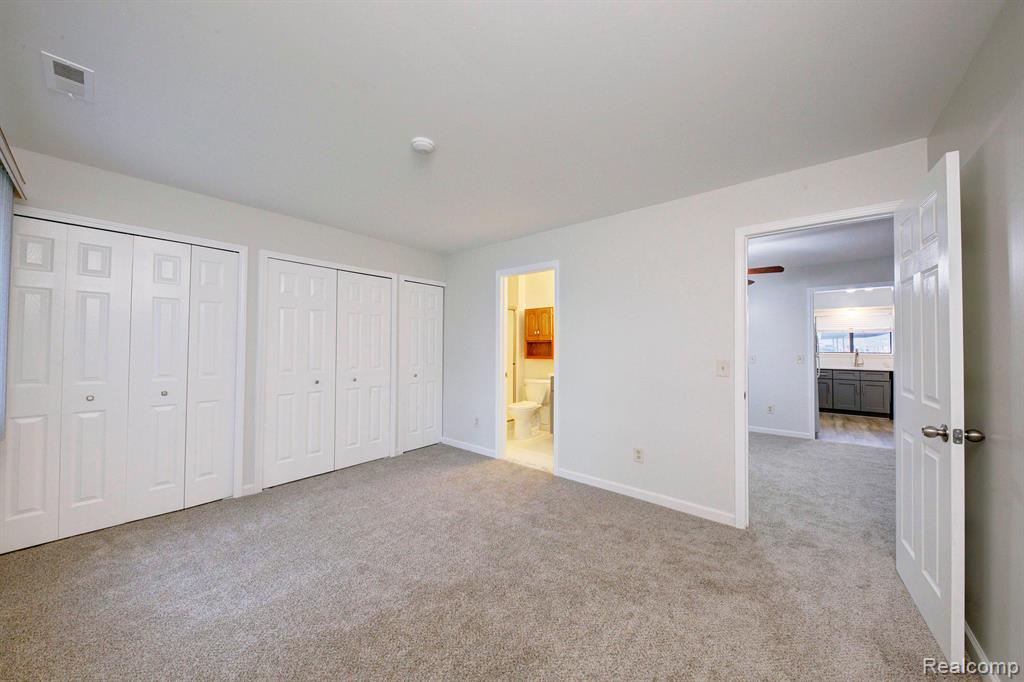 42489 Lilley Pointe Drive, Canton, MI 48187 — Photo 14