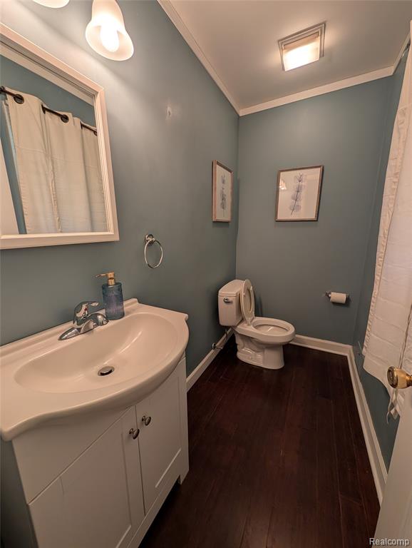 41215 Bruce Avenue, Plymouth, MI 48170 — Photo 17