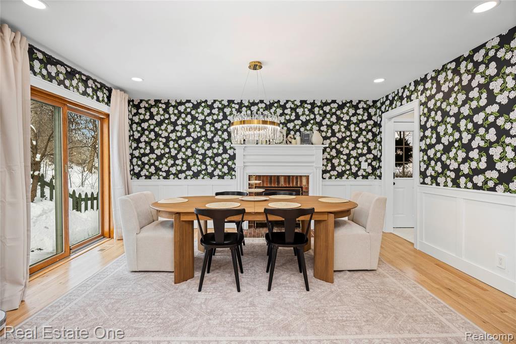 380 Depot Road, Clarkston, MI — Photo 30
