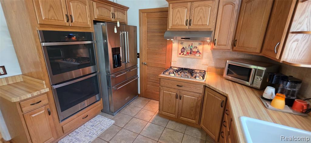 14062 Sanford Road, Addison, MI 49220 — Photo 12