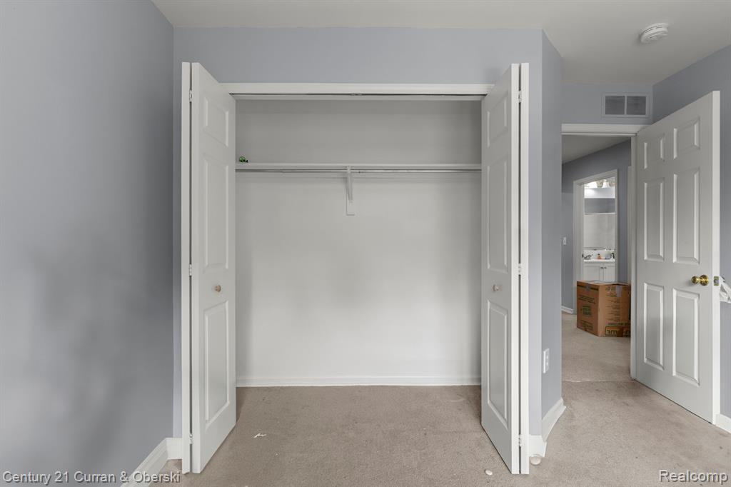 3880 BRIGHTON Lane, Canton, MI 48188 — Photo 23