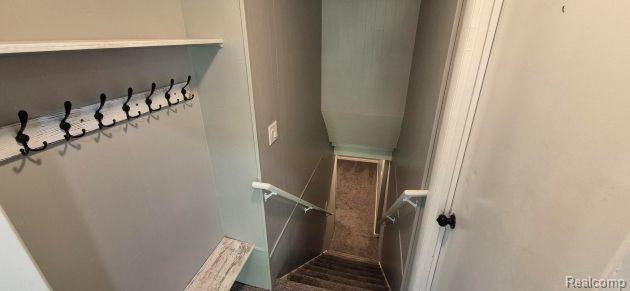 6253 CRAMLANE Drive, Clarkston, MI — Photo 22