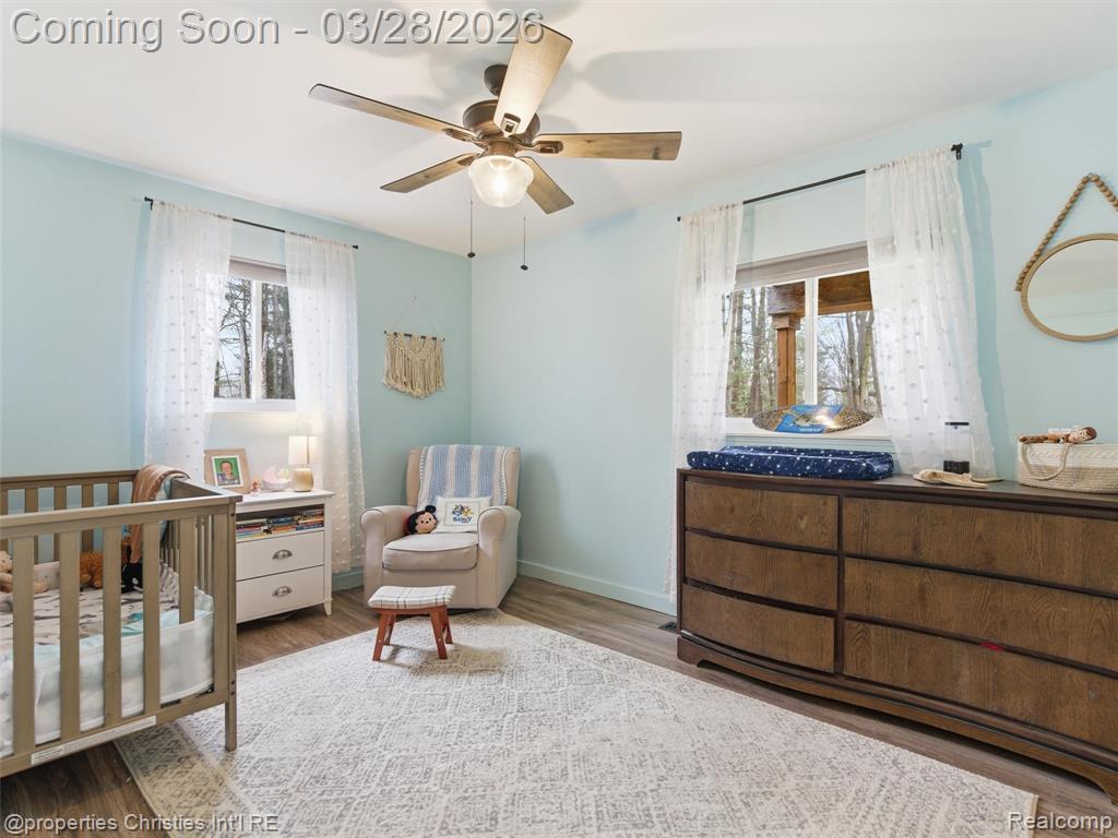 4050 Five Lakes Road, North Branch, MI 48461 — Photo 25