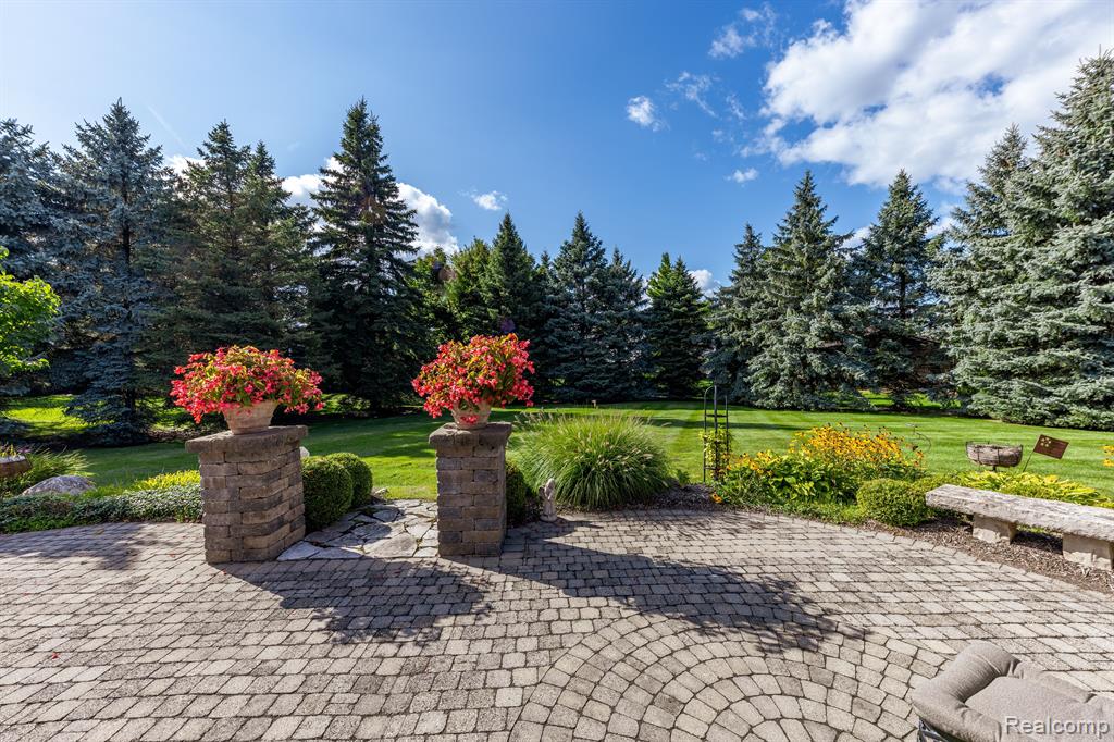 900 DREW Drive, Troy, MI 48098 — Photo 16