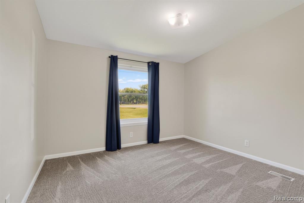 4050 Thompson Road, Linden, MI 48451 — Photo 22