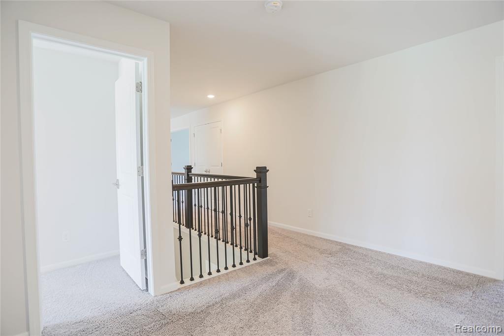 13101 Valencia Drive, Utica, MI 48315 — Photo 85